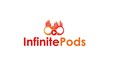 InfinitePods.com